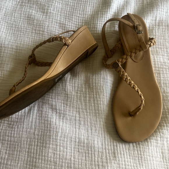 Summer wedges - Picture 2 of 2